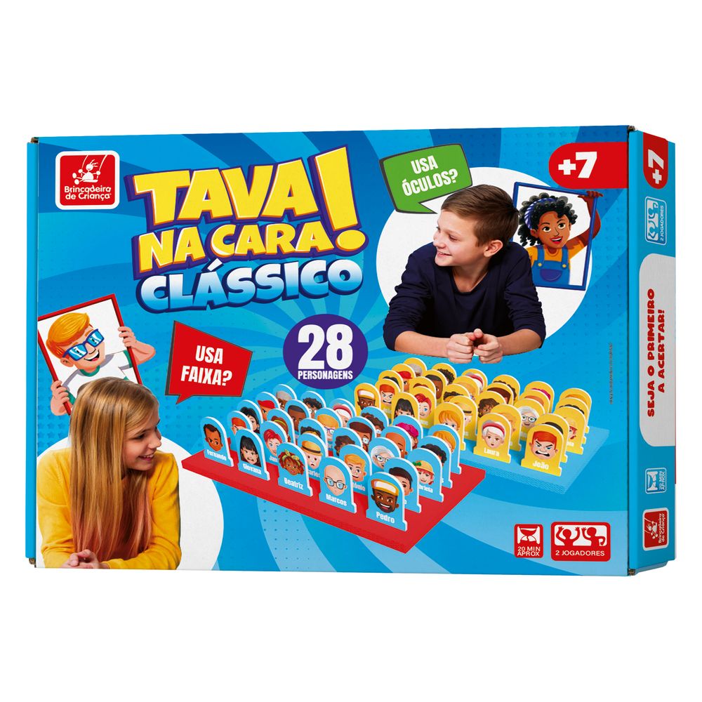 Imagem 1