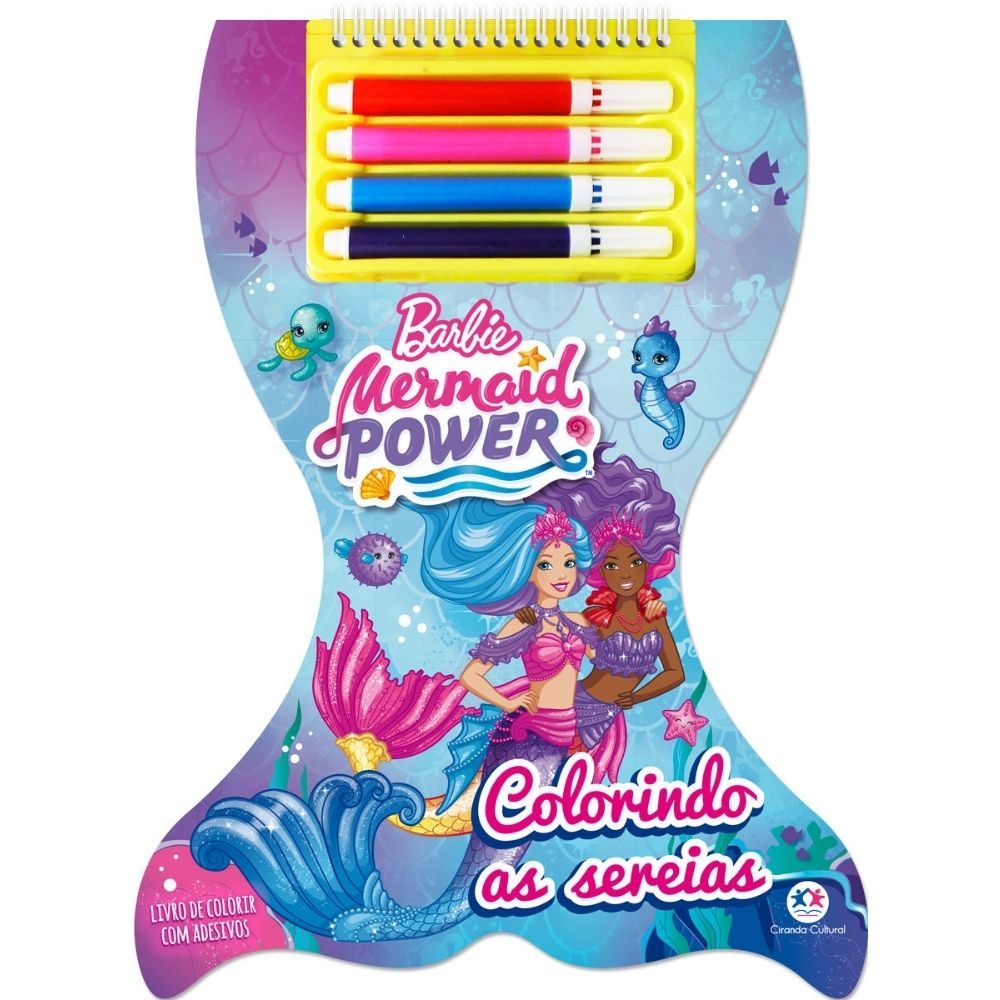 Imagem 1