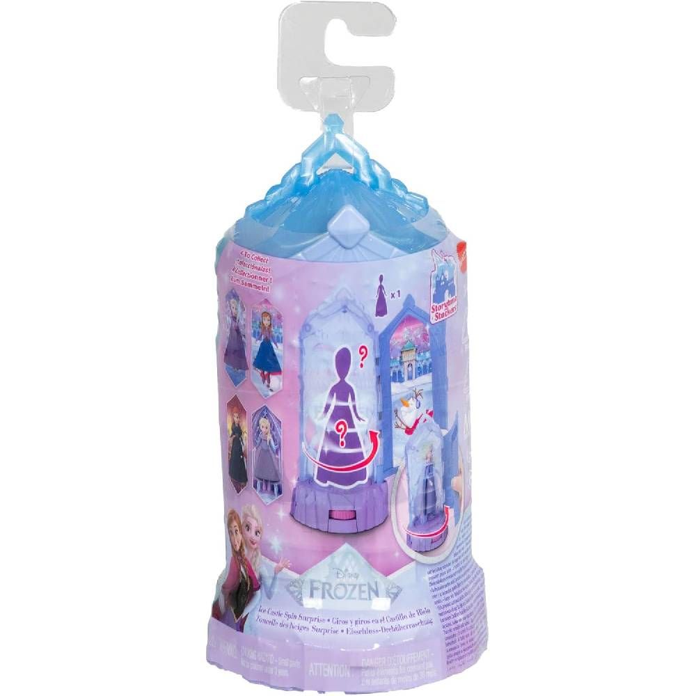 Imagem 1