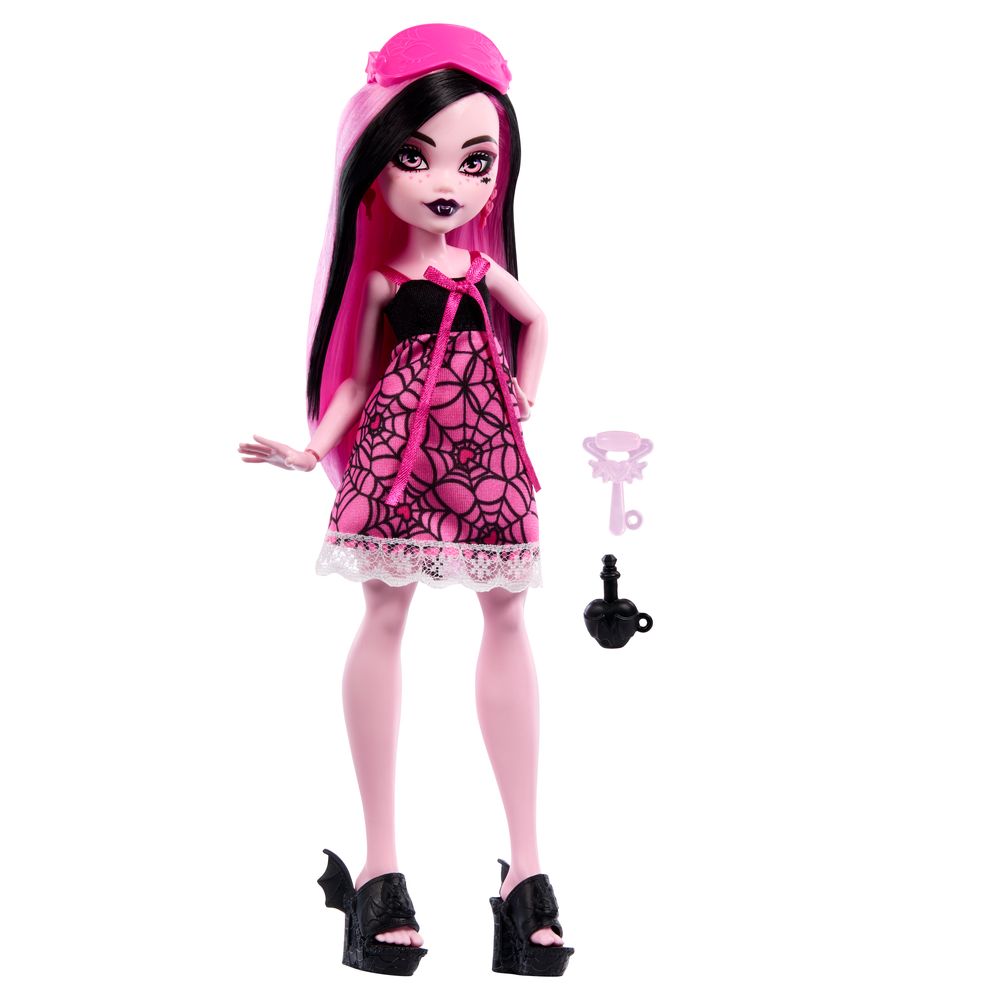 Imagem 1