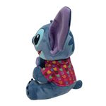 Pel cia Disney Stitch Macaron 25cm - Fun Divirta-se 2