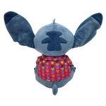 Pel cia Disney Stitch Macaron 25cm - Fun Divirta-se 3