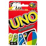 Novo-Projeto--63-.jpg