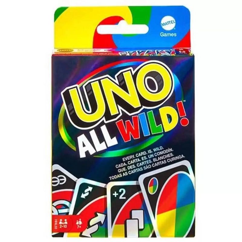 Novo-Projeto--64-.jpg