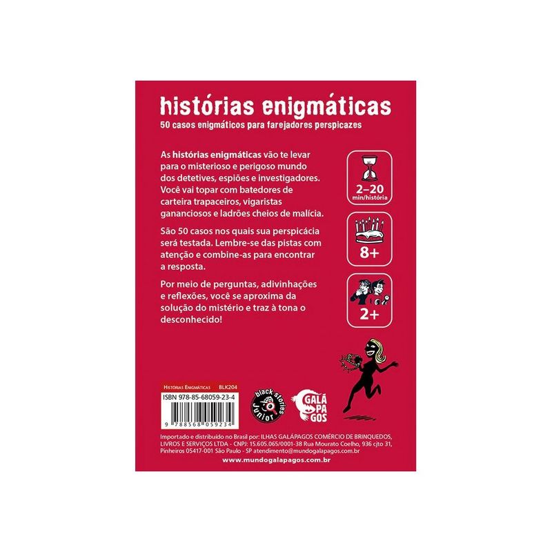 Novo-Projeto--88-.jpg