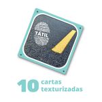 Novo-Projeto--11-.jpg