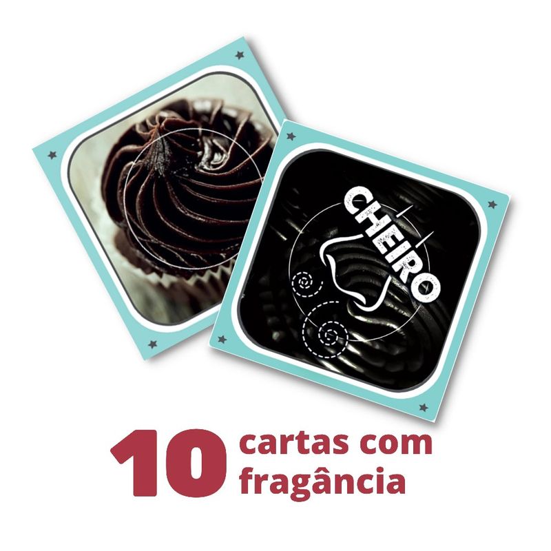 Novo-Projeto--17-.jpg