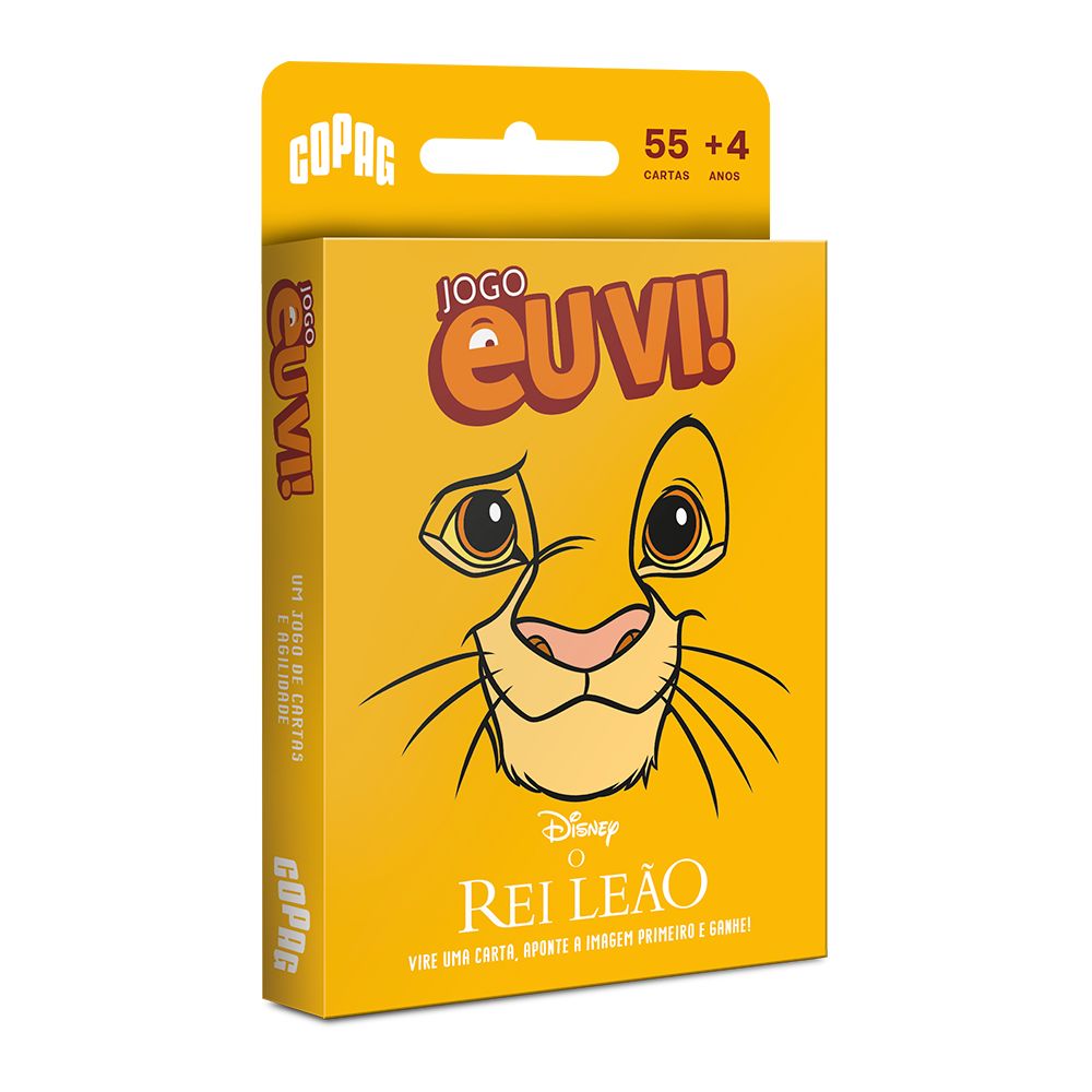 Imagem 1