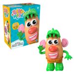 Mr Potato Head Batatossauro - Hasbro 0