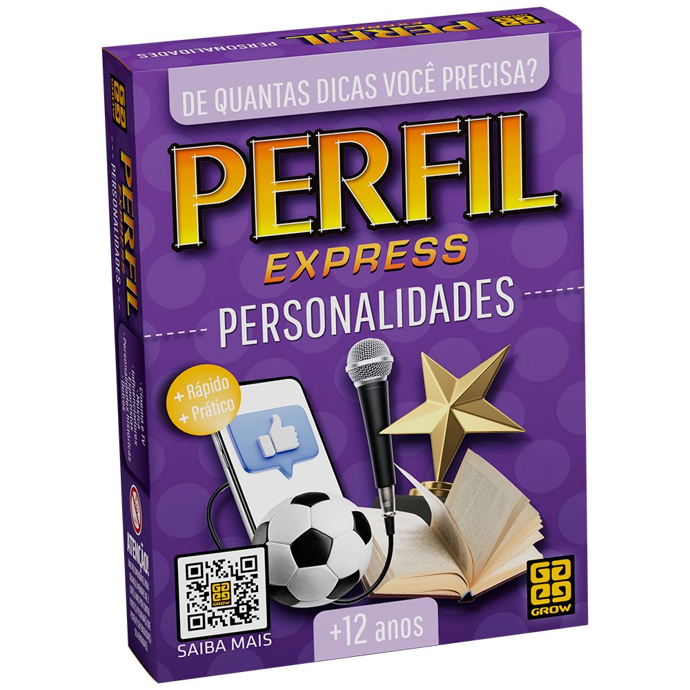 Imagem 1