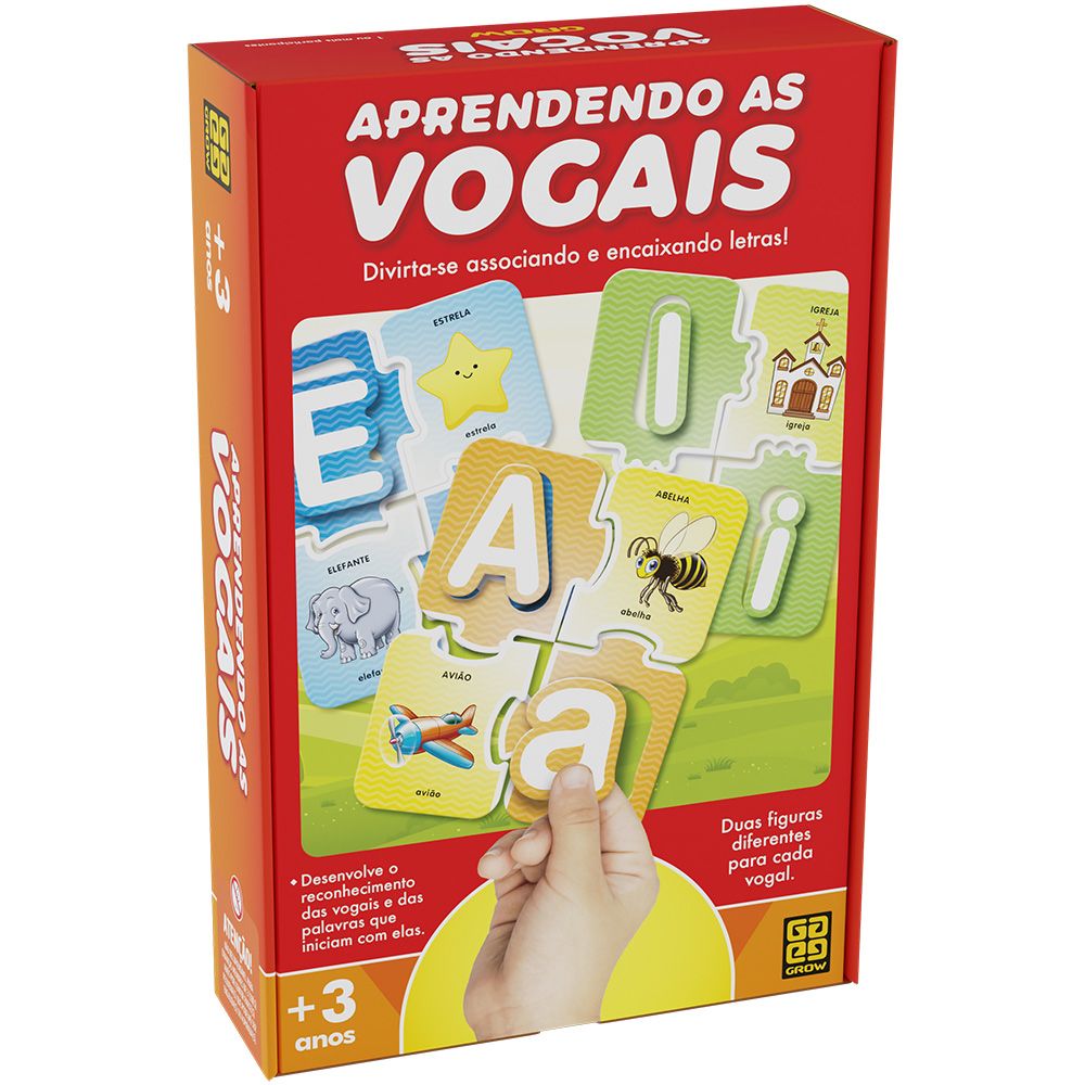 Imagem 1