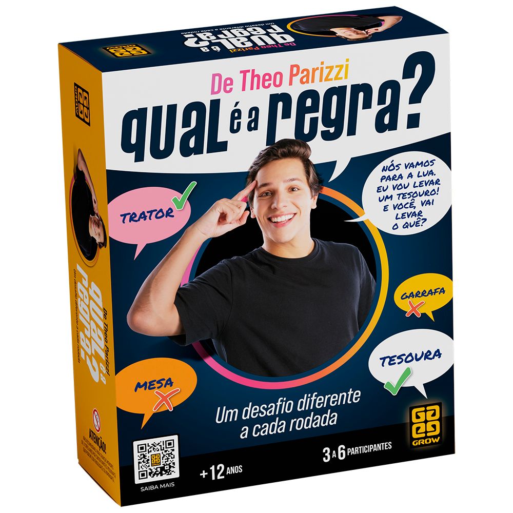 Imagem 1