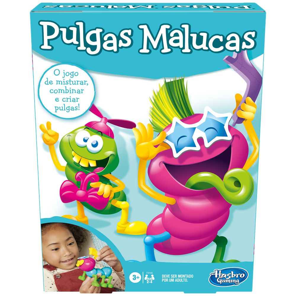 Imagem 1