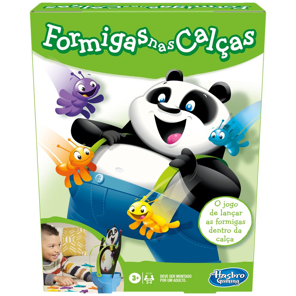 Imagem 1