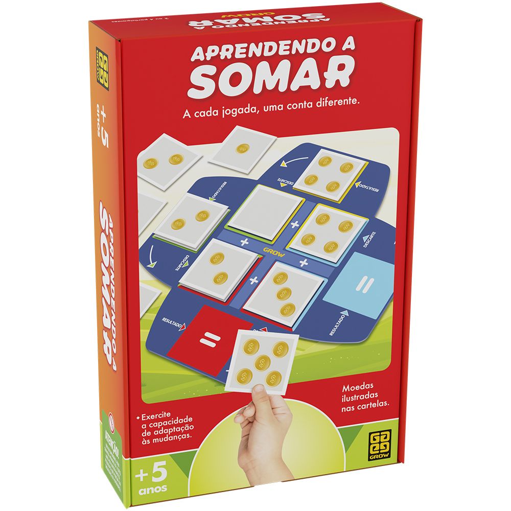 Imagem 1
