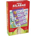 Novo Projeto -33-.jpg