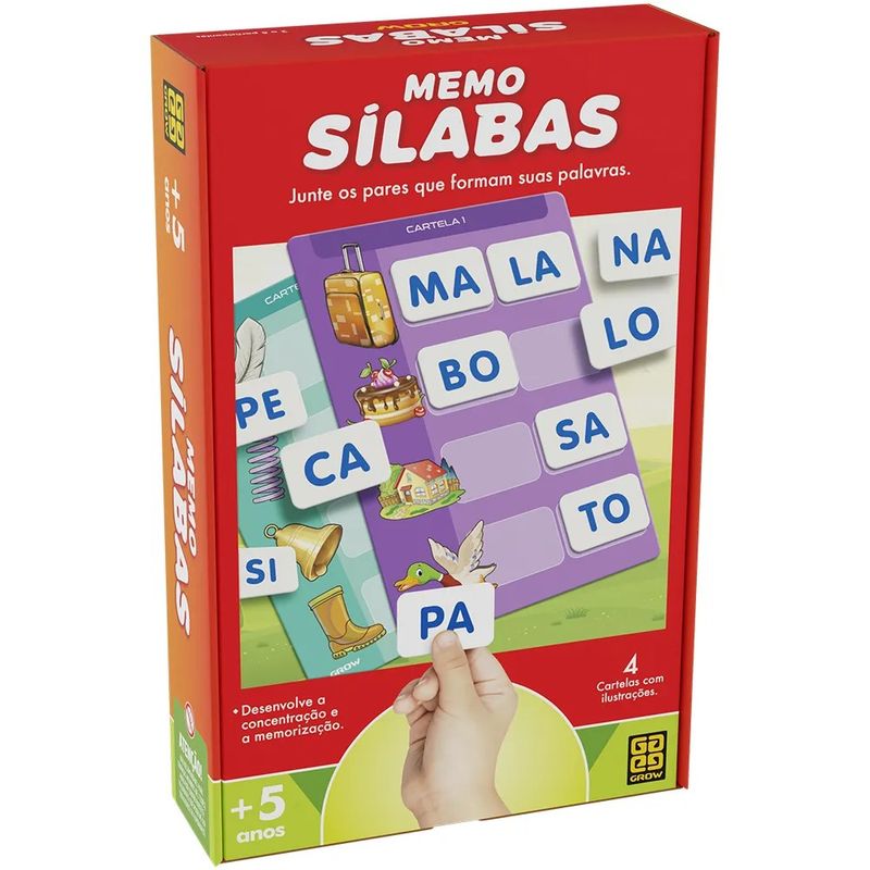 Novo Projeto -33-.jpg