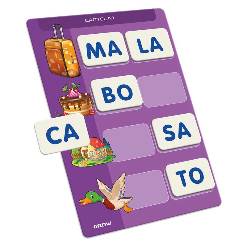 Novo Projeto -34-.jpg