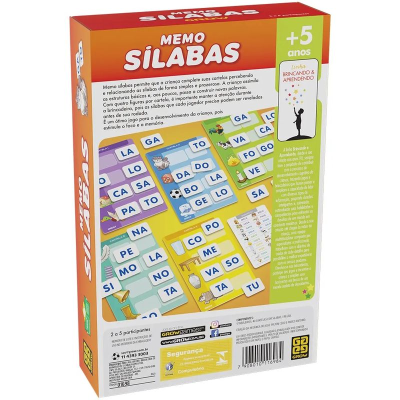 Novo Projeto -35-.jpg