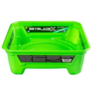 Arena Beyblade BBX Beystadium - Hasbro