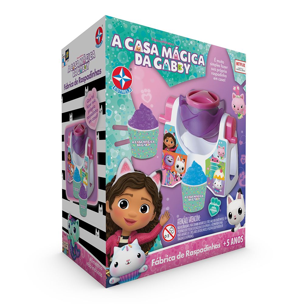 Imagem 1