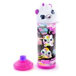 Fun 2 Mini Pel cias Neon Surpresa Airbrush - Fun Divirta-se 1