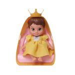 Disney Princesas Baby Bela - Fun Divirta-se 0