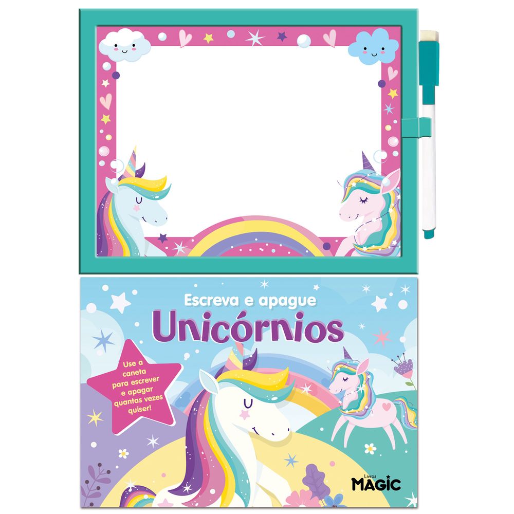Imagem 1