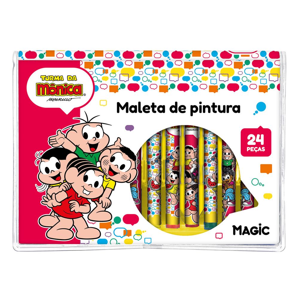 Imagem 1