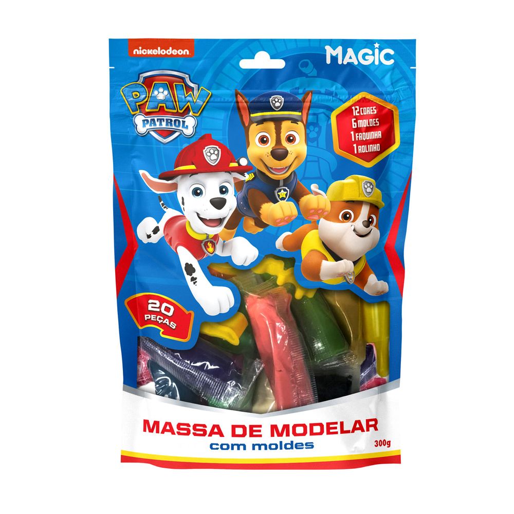 Imagem 1