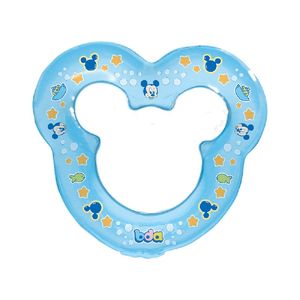Mordedor de Água Contorno Mickey - Toyster