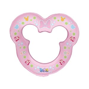 Mordedor de Água Contorno Minnie - Toyster