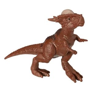 Jurassic World Rebirth Stygimoloch 15cm - Mattel
