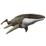 Jurassic World Rebirth Mosasaurus - Mattel 0