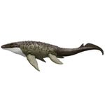 Jurassic World Rebirth Mosasaurus - Mattel 1