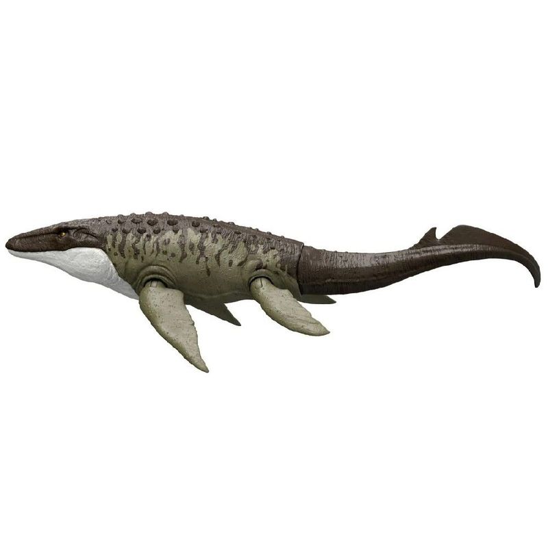 Jurassic World Rebirth Mosasaurus - Mattel 1