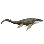 Jurassic World Rebirth Mosasaurus - Mattel 2