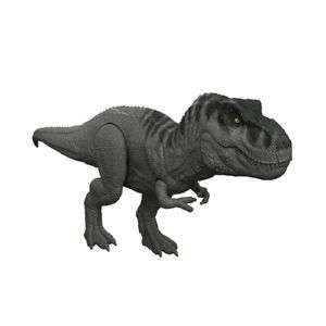 Jurassic World Rebirth Tyrannosaurus Rex - Mattel
