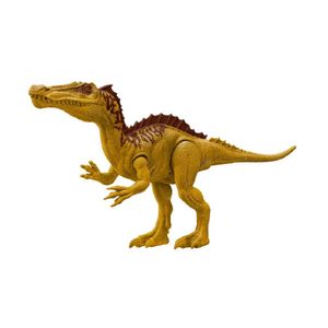 Jurassic World Rebirth Suchomimus - Mattel