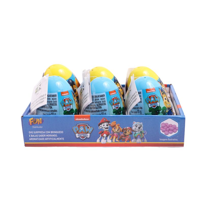 F0146-5---PATRULHA-CANINA---OVOS-SURPRESA-COM-BRINQUEDO-E-BALAS-SABOR-MORANGO-5