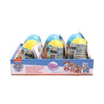 F0146-5---PATRULHA-CANINA---OVOS-SURPRESA-COM-BRINQUEDO-E-BALAS-SABOR-MORANGO-7