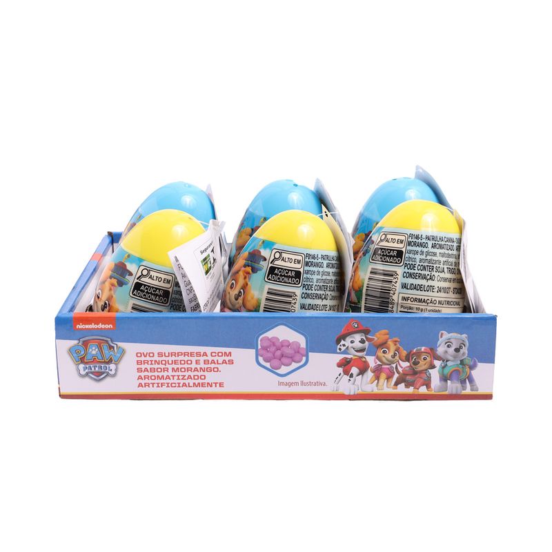 F0146-5---PATRULHA-CANINA---OVOS-SURPRESA-COM-BRINQUEDO-E-BALAS-SABOR-MORANGO-7