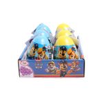 F0146-5---PATRULHA-CANINA---OVOS-SURPRESA-COM-BRINQUEDO-E-BALAS-SABOR-MORANGO-4