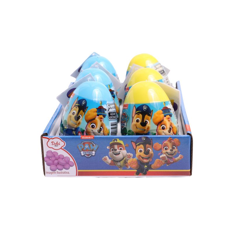 F0146-5---PATRULHA-CANINA---OVOS-SURPRESA-COM-BRINQUEDO-E-BALAS-SABOR-MORANGO-4