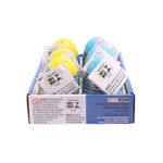 F0146-5---PATRULHA-CANINA---OVOS-SURPRESA-COM-BRINQUEDO-E-BALAS-SABOR-MORANGO-6
