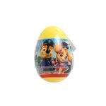 F0146-5---PATRULHA-CANINA---OVOS-SURPRESA-COM-BRINQUEDO-E-BALAS-SABOR-MORANGO-2
