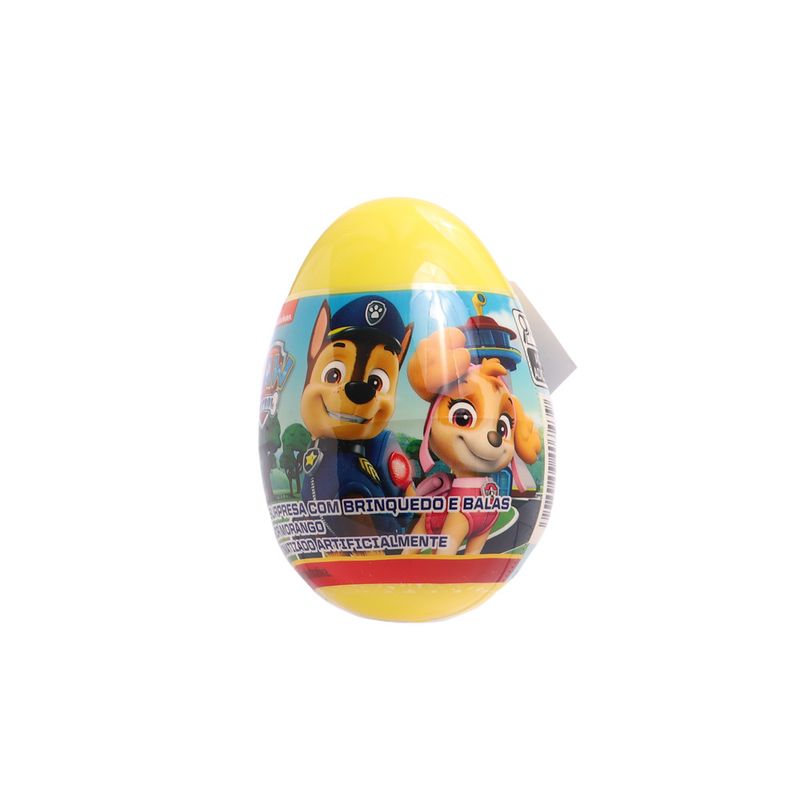F0146-5---PATRULHA-CANINA---OVOS-SURPRESA-COM-BRINQUEDO-E-BALAS-SABOR-MORANGO-2