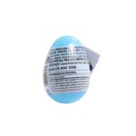 F0146-5---PATRULHA-CANINA---OVOS-SURPRESA-COM-BRINQUEDO-E-BALAS-SABOR-MORANGO-1