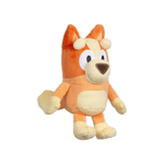 pelucia-bingo-bluey-2