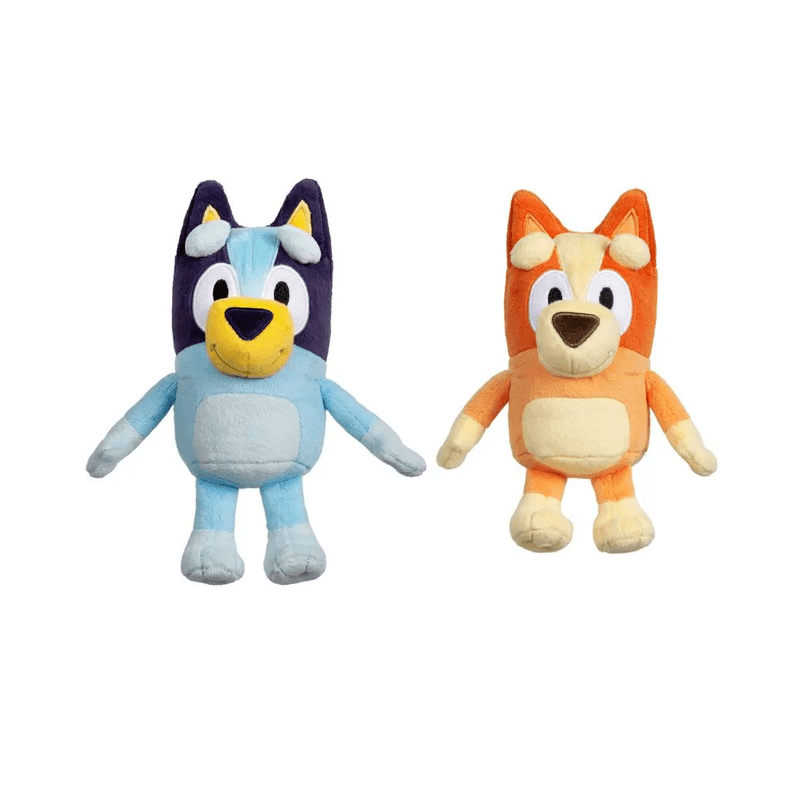 pelucia-bingo-bluey-3